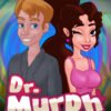 Dr. Murp