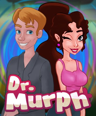 Dr. Murp